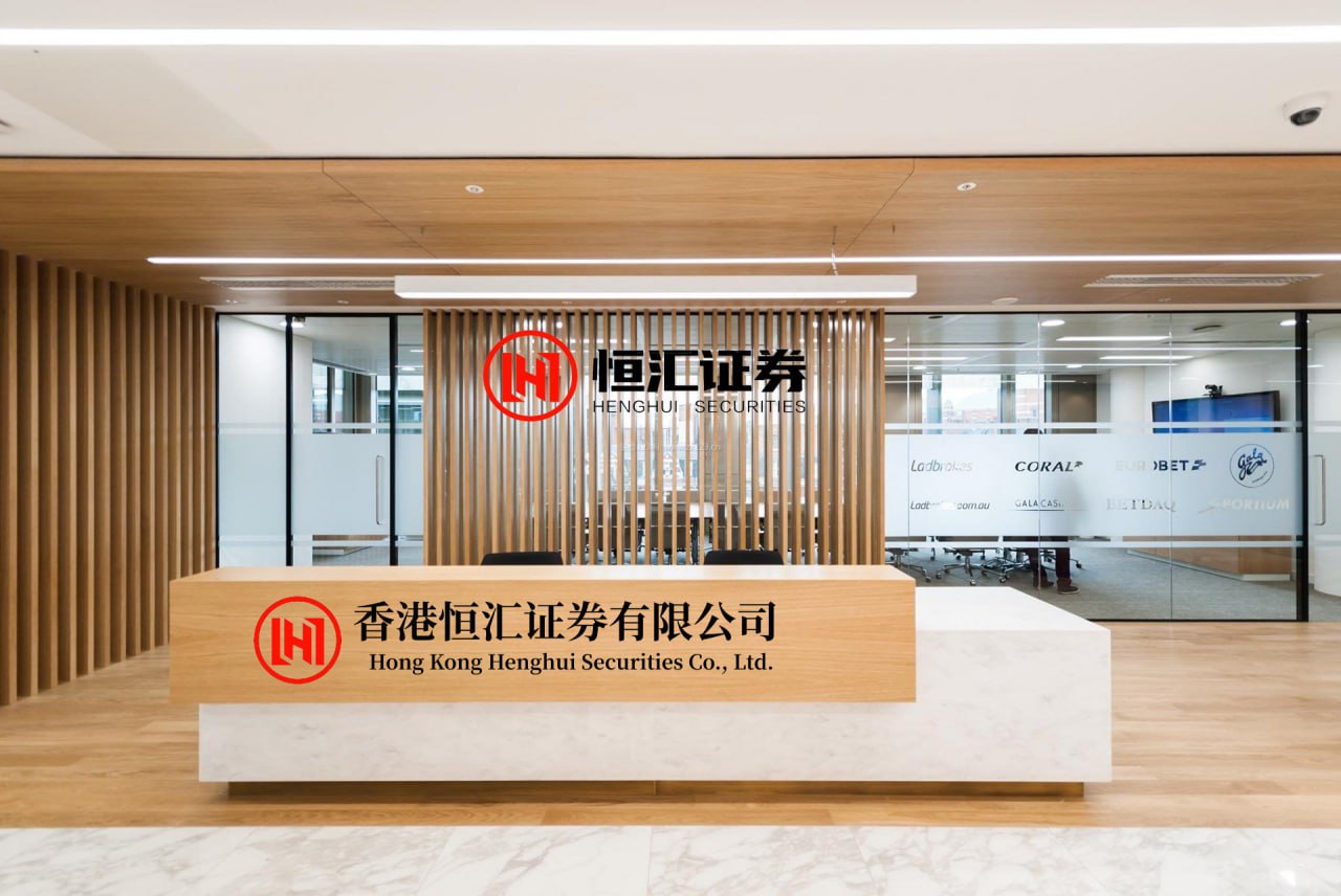 港股T+0配资 美国上周首次申请失业救济人数增幅超预期